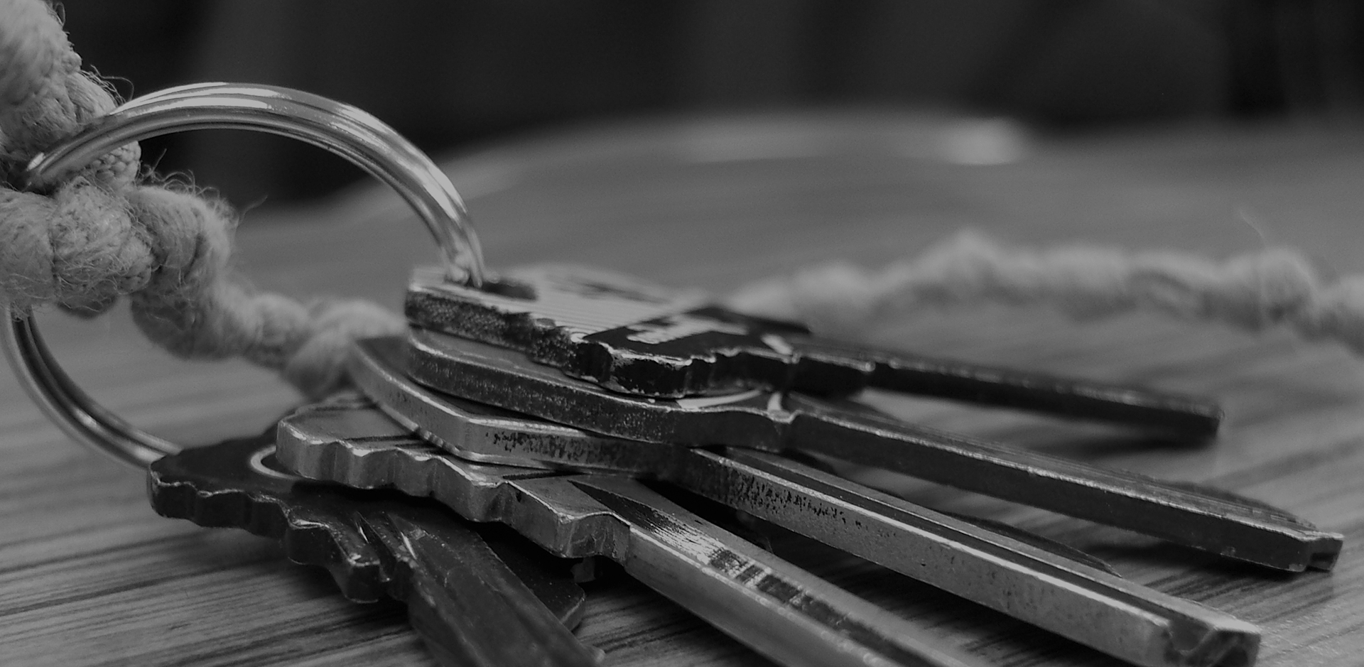 Cedar Rapids Locksmith Services 3194327253 Mr. Speedy Locksmith