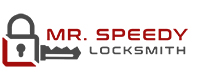 Cedar Rapids IA Locksmith – Cedar Rapids IA Locksmith Company