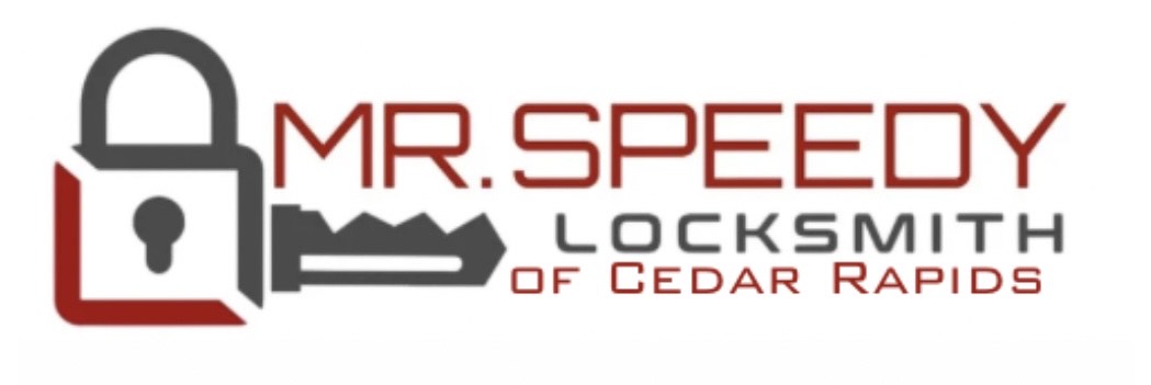 Cedar Rapids IA Locksmith – Cedar Rapids IA Locksmith Company